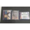 Image 5 : Panini & Topps Marquise Goodwin And Allen Robinson Signed/Patch Rookie Cards