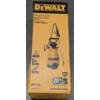 Image 1 : Brand New 2 Gallon DeWalt Manual Pump Sprayer