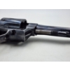 Image 13 : Smith & Wesson 15-2 .38 Special 6-Shot Double Action Revolver 