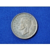 Image 2 : 1939 Canada 80% Silver Dollar / ASW: 0.6oz