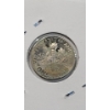 Image 7 : 1999-S 2001-S, 2002-S, 2004-S 90% Silver Proof Roosevelt Dimes