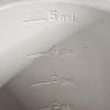 Image 5 : Vintage Igloo Legend 5-Gallon Beverage Cooler