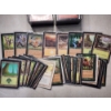 Image 4 : Two Boxes of Vintage Magic The Gathering Trading Cards