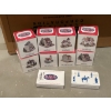 Image 4 : *Pick Up At Mantua Home-No Shipping Available*  - Tons of Christmas Items - The Americana Collection