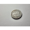 Image 5 : 1832 Capped Bust Silver Dime in Beautiful Condition ~ Low Mintage of 522,500!