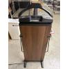 Image 2 : Corby of Windsor - 7700 Trouser Press - Great Condition