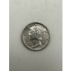 Image 3 : 1916 Mercury Dime - Very High Condition - First Year of Issue - Superb Example