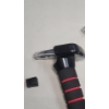 Image 3 : Mclane Reversible Edger Trimmer Replacement Blade & (2) Window Breakers/ Seatbelt Cutters