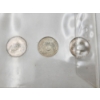 Image 10 : 1999 Year Set Commemorative State Quarters Coin Collection in Protective Case 