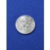 Image 1 : 1928 DISNEY Mickey Mouse "Steamboat Willie" 1 oz Fine Silver Round - Mint Condition