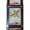 Image 6 : Large Assortment Of Magic The Gathering Cards Including Signed, Holos & Common Cards & More