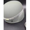 Image 7 : Military Army Helmet & Army Helmet Cover - ACU 