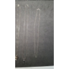 Image 2 : (3) Sterling Silver Necklaces - Total Weight: 10.7g
