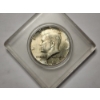 Image 1 : 1964 Kennedy 90% Silver Half Dollar in Case