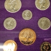 Image 3 : 1970 Coinage of Great Britian and Northern Ireland Proof Set