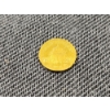 Image 4 : 1987 1/20TH Oz .999 Fine Gold Panda Coin
