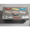 Image 6 : Limited Edition 1956 Ford Thunderbird Diecast Model Car - New in Box