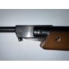 Image 5 : Feinwerkbau (FWB) 124 Sport High Powered Air Rifle, .177 Cal
