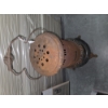 Image 3 : Vintage Kerosene Heater