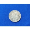 Image 1 : 1902 Morgan Silver Dollar 