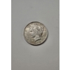 Image 1 : 1922 Peace Silver Dollar