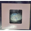 Image 1 : New in Box Mosaic Style Electric Wax/Oil Warmer System With Dimmer Switch! 