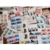 Image 10 : Large Lot of Assorted U.S. Stamps - Mostly Unused - Over $30 Face Value!