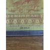 Image 3 : $100 Gold Coin Note Pure 24k .999999 Gold Foil Note In Protective Holder - Mint Condition