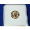 Image 4 : 1937 Buffalo Nickel NGC MS 65