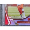 Image 3 : Two 2021 Panini NUMBERED ROOKIE Anthony Schwartz - 020/250 & 144/250