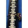 Image 7 : Women's Sterling Silver Ring - Size: 12 - Total Weight: 5.6g