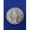 Image 1 : Silex Inc. Statue of Liberty Silver Medal 1 Troy oz .999+ Fine Silver