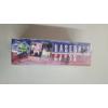 Image 4 : Factory Sealed Box Of 1993 Classic Best Minor League Baseball Cards 