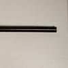 Image 6 : Vintage Harrington & Richardson 158 Topper 12ga Single-Shot Break-Action Shotgun (see description)

