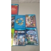 Image 3 : Assorted Wii U Games