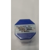 Image 2 : SEALED Tube Of 2014-P ANACS MS63 Or Better (20) Count Herbert Hoover Presidential Dollars