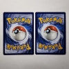 Image 5 : Incineroar 26/149 Rare & Herdier 104/149 Reverse Holo Pokemon Trading Cards with Assortment!