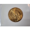 Image 4 : IGS GRADED MS65 2007-P Washington Commemorative FDOI $1 Coin