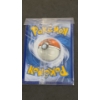 Image 2 : Sealed 2023 Charmander G SVP EN 044 Black Star Promo Holo Pokémon Trading Card