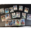 Image 6 : 1991 Baseball - The Complete Set - 792 Picture Cards - Topps - 40 years of Baseball