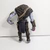 Image 3 : McFarlane Toys - The Witcher: Wild Hunt - Kikimora And Bloodied Ice Giant Megafig Action Figures
