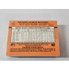 Image 8 : 1990 Donruss Baseball Puzzle & Cards - 13 Sealed Card Packs