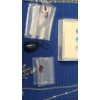 Image 4 : Assorted Jewelry & Loose Stones 