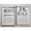 Image 6 : 2 Coin Books - 1964 Guidebook 17th Edition & 2023 Official Red Book 76th Edition