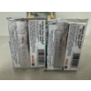 Image 6 : 1992 Upper Deck Football Series 2 Wax Packs - Sealed & Mint Condition - Possible Marino, Elway & San