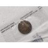 Image 2 : 2 - Indian Head Cents 1895, 1896 In Sealed Littleton Coin Co. Packages