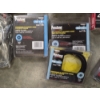 Image 2 : Large Selection Of New Car Related Parts & Items Including Spark Plugs & Wires, Carb Kit, & More