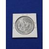 Image 3 : Stunning 1882- O Morgan Silver Dollar - Brilliant Uncirculated GEM 