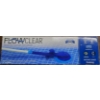 Image 1 : Flow Clear AquaClimb Automatic Pool Cleaner