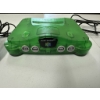 Image 2 : Nintendo Entertainment System Video Game Console - Powers On - No AV Cable